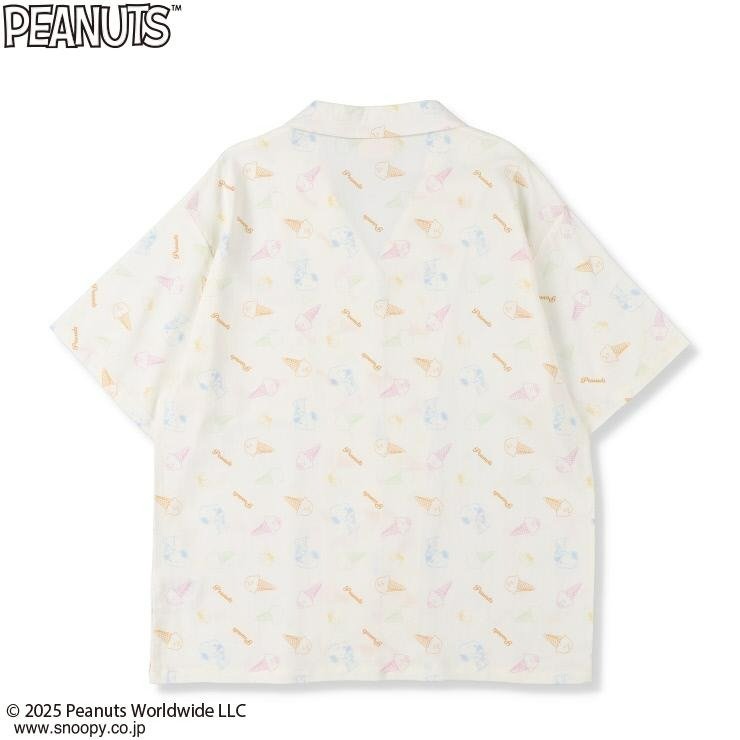 出所：しまむら公式サイト