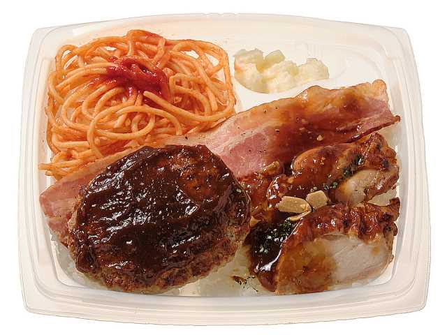 出所：株式会社セブン‐イレブン・ジャパン「今週の新商品」