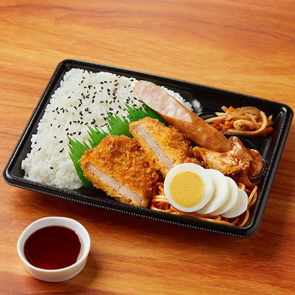 出所：株式会社ファミリーマート「今週の新商品」