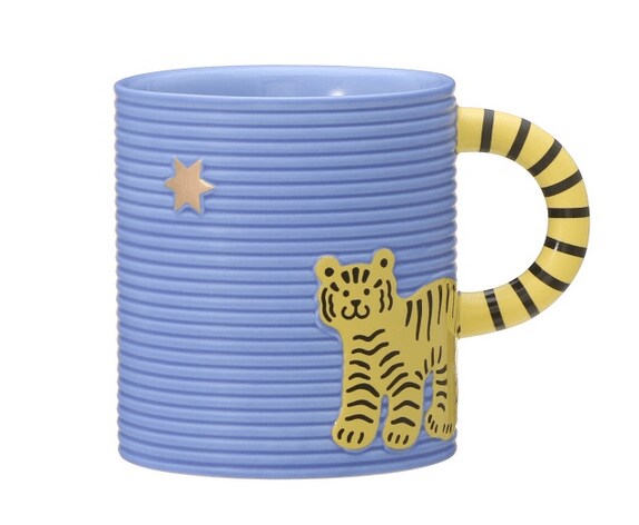 画像出典：スターバックス公式