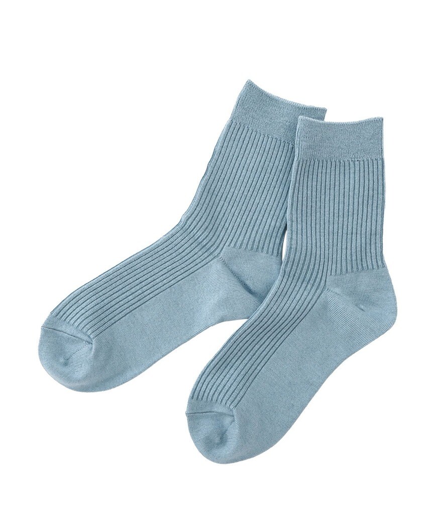 画像出所：3COINS公式通販サイト「PAL CLOSET」