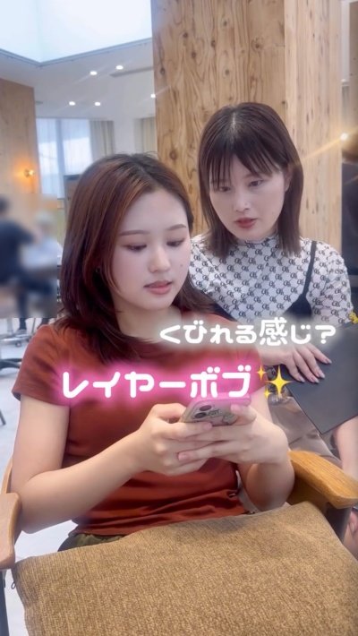 出所：@view_lucky_