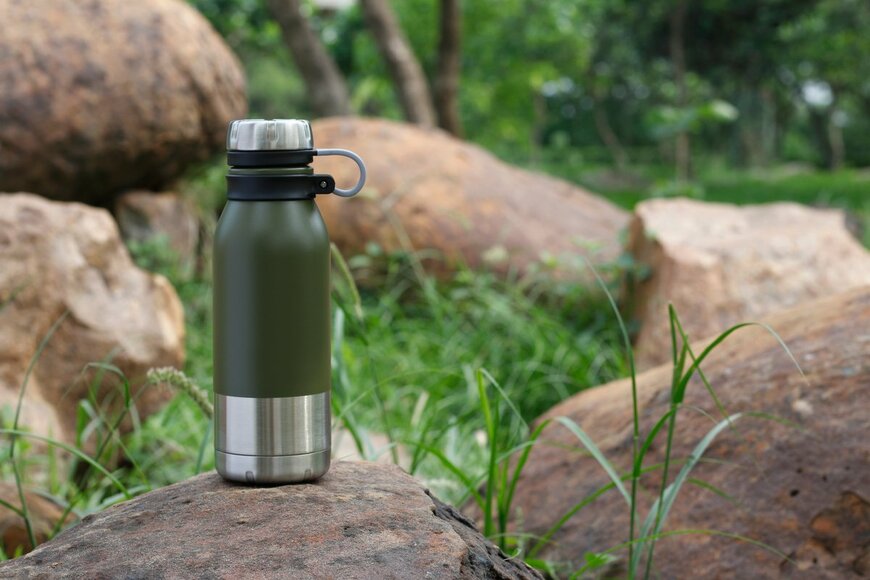 mahakaal/shutterstock.com