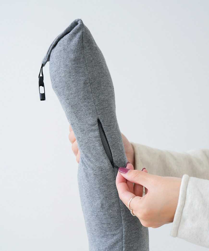 画像出所：PAL CLOSETオンラインストア