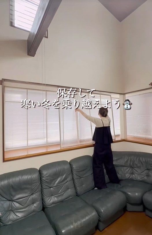 出所：@saya_no_ie