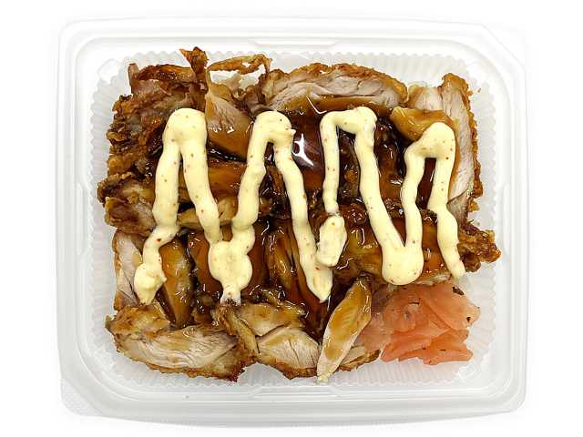 セブン-イレブンの新商品その3