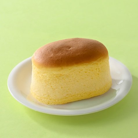 ファミリーマートの新商品その2