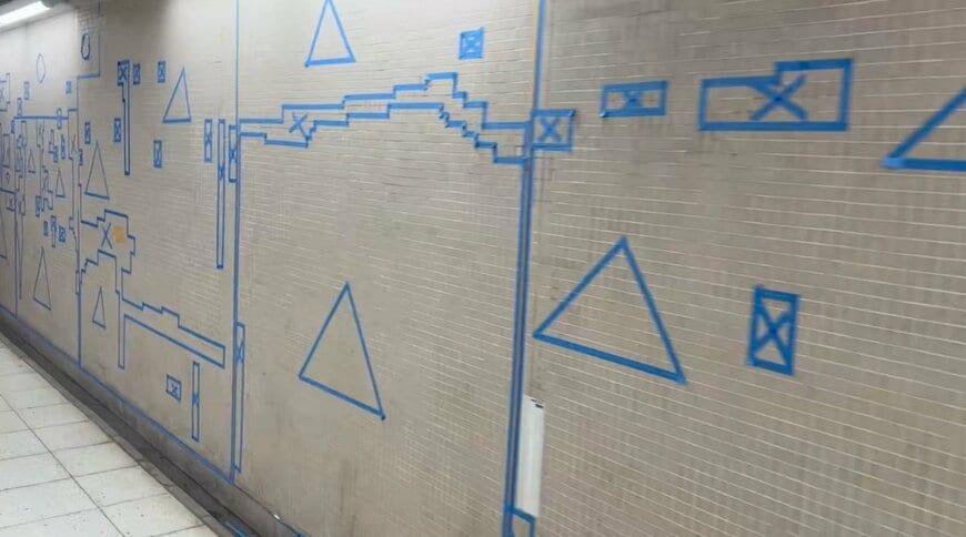 投稿の画像