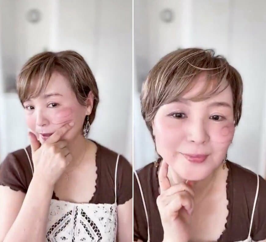やっちゃいけないNGポイント