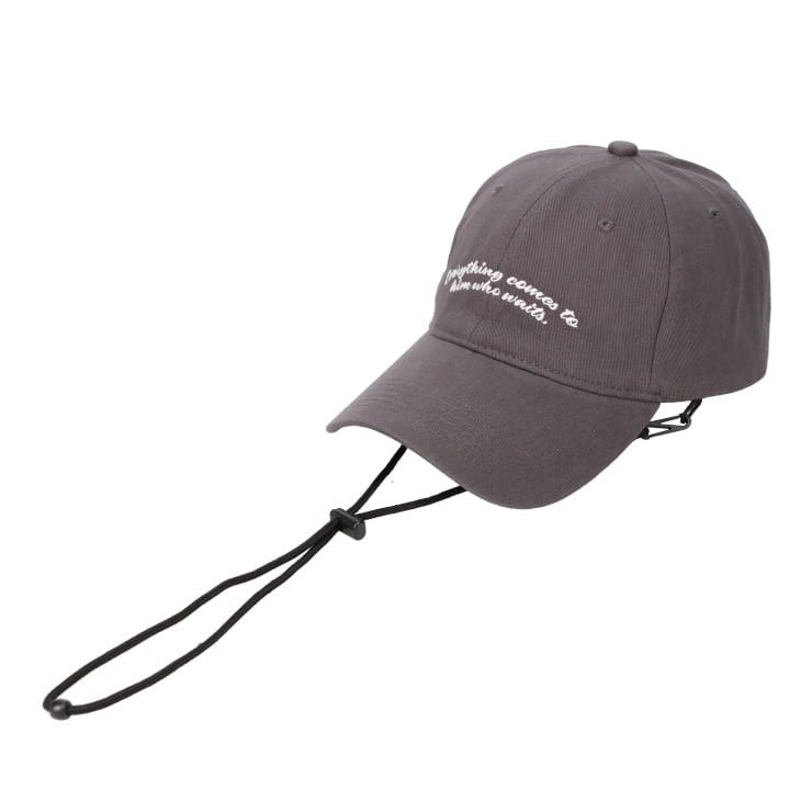 出所：しまむら公式　レディース　ヘルメット付きキャップ