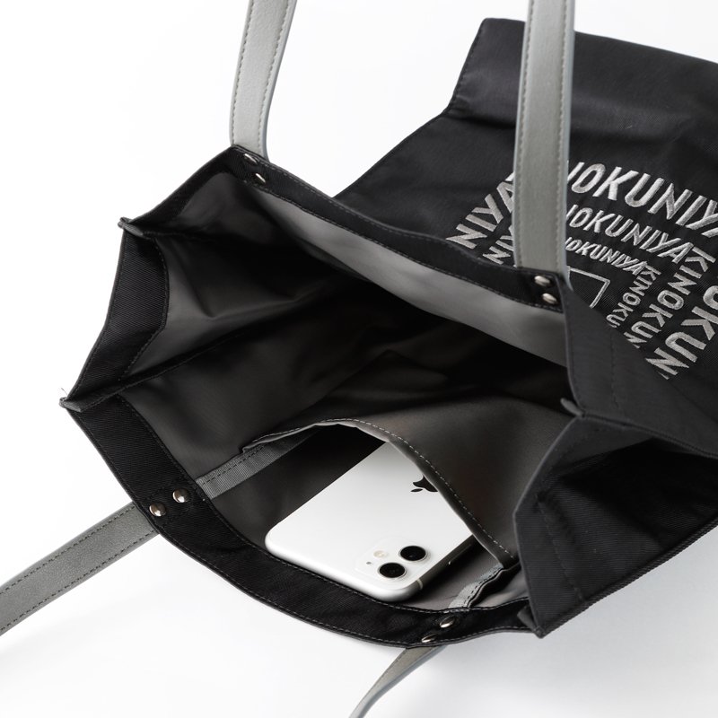 紀ノ国屋公式オンラインストア　トートバッグ画像