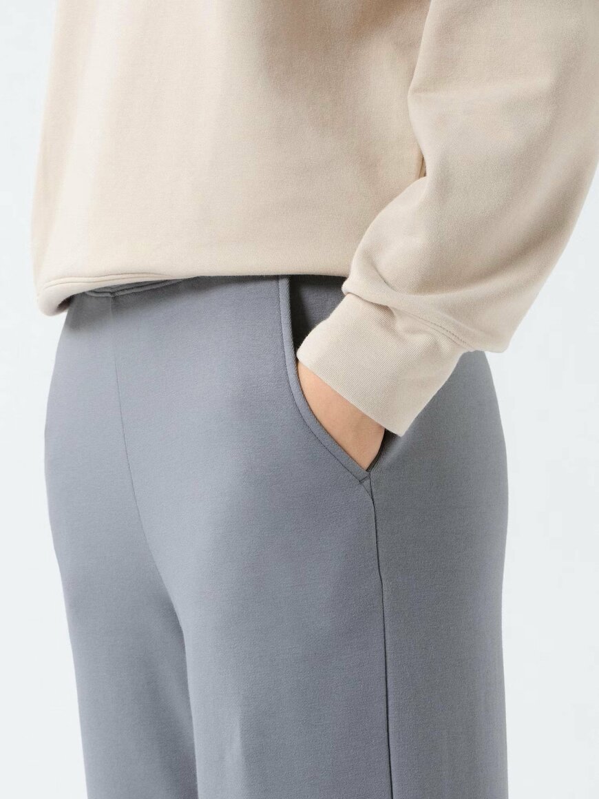 ディズニー コレクション ウルトラストレッチセット