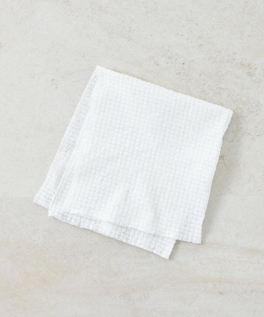 3COINSｍ防災ミニセット／SOBANI商品画像