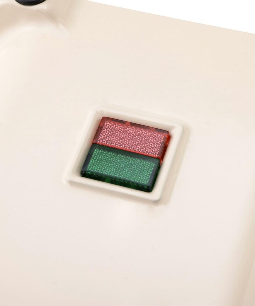 3COINS、チュロスメーカー/KITINTO画像