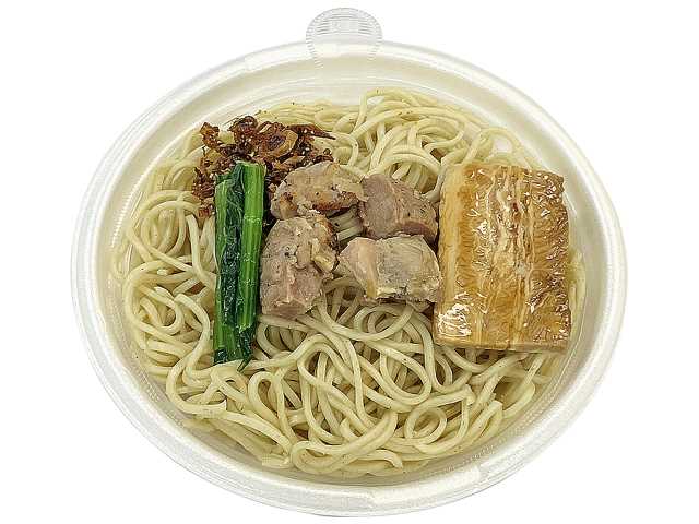 セブン-イレブンの新商品その2