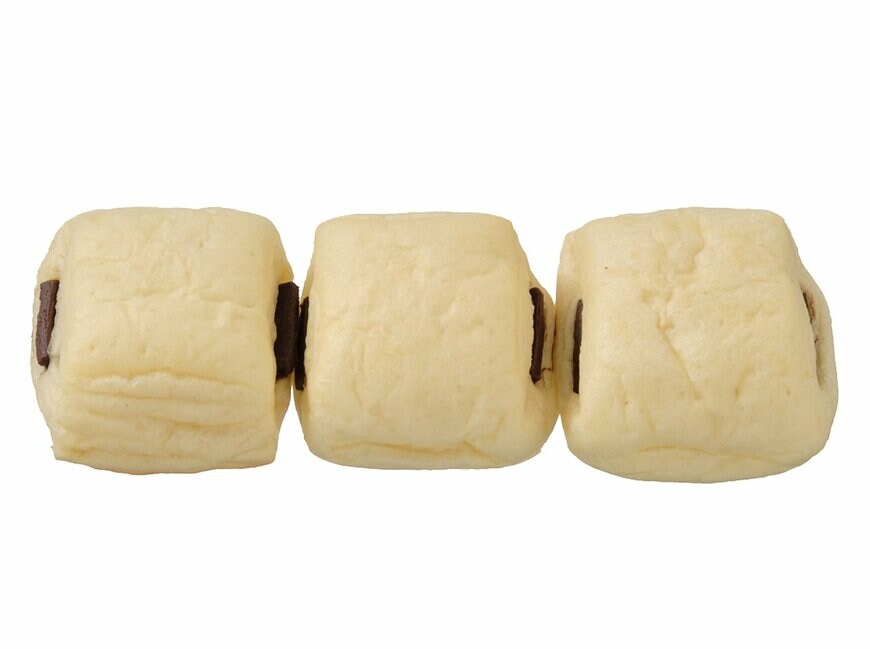 セブン-イレブンの新商品その1