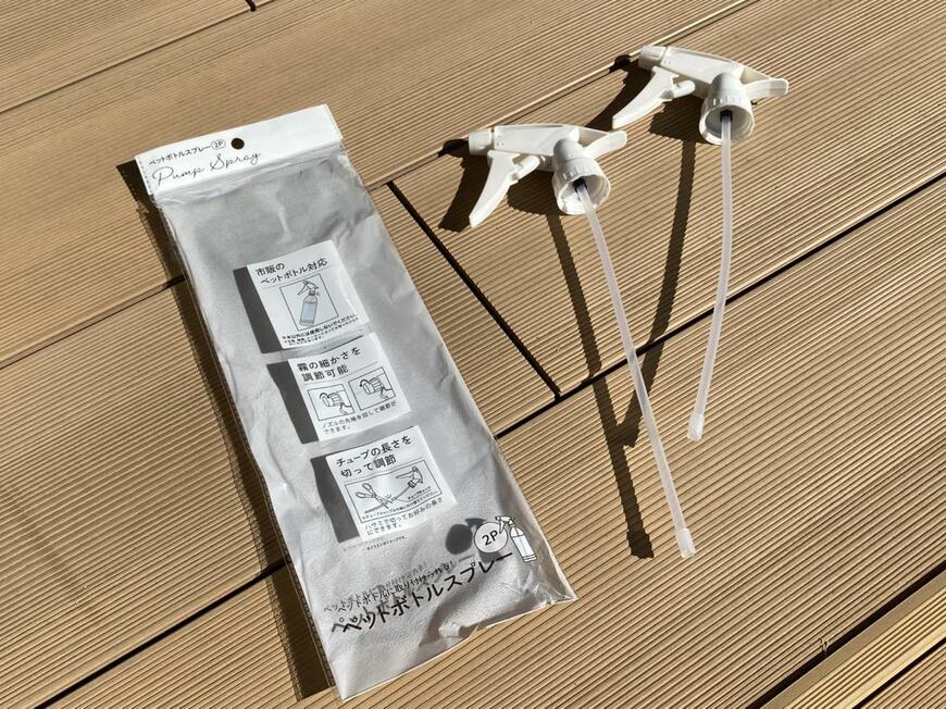 ほうれん草の種まきに初心者が挑戦