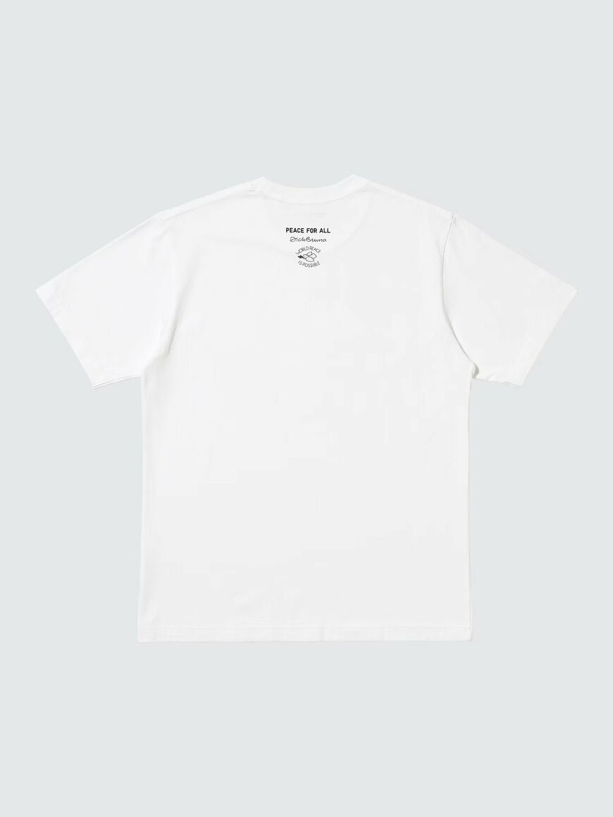 ユニクロ公式