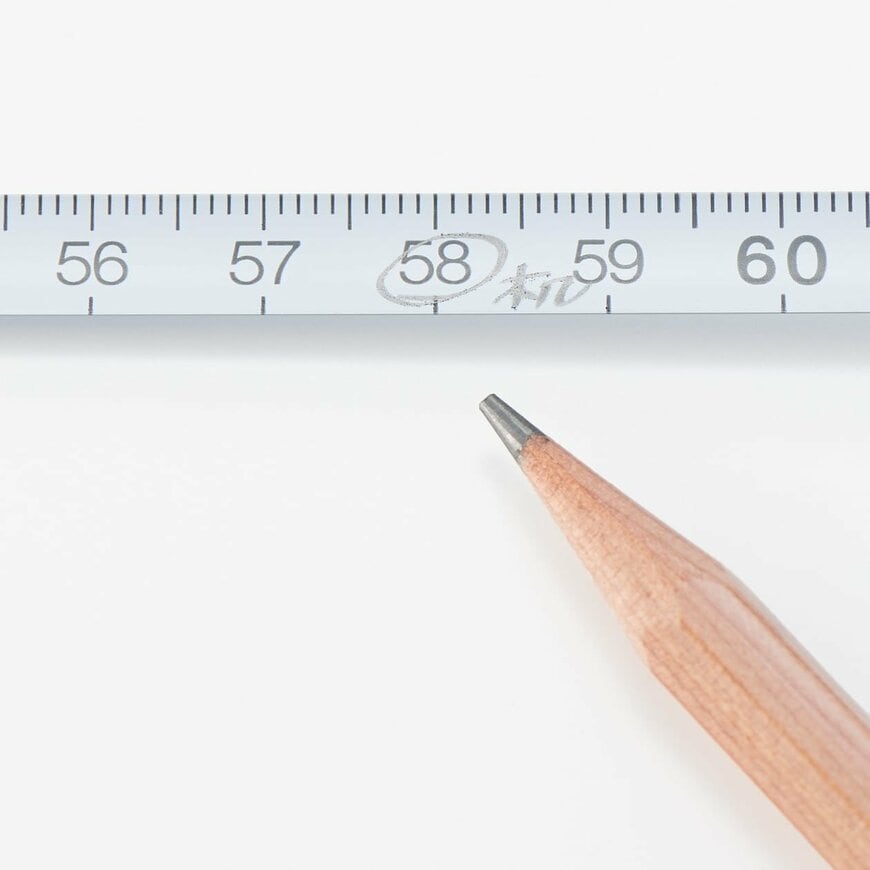 無印良品ネットストア