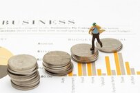 買付手数料なしインデックスファンドランキング―楽天証券取扱い純資産トップ10