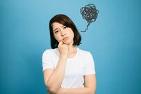 帰省で感じる妻のモヤモヤ…くせ者の義両親、無神経な夫が原因のストレスは？