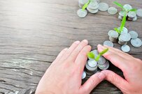 正直どうなの？ iDeCoに関する2つの疑問を解決！