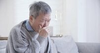 【生活保護】冬季加算とは？「保護される世帯でいちばん多いのはどんな世帯？」申請件数が増えているのはなぜ？