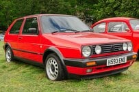 ノスタルジックなクルマが持つ魅力。「最新」ばかりが「最善」ではない