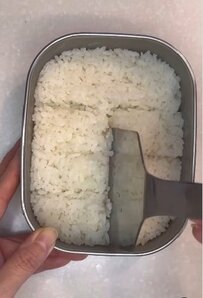 【女子高生弁当】SNSのいいね1.5万件！モザイク柄が美しい「8色そぼろ弁当」にうっとり