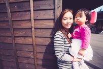 「10年前、あんパンはいくらだった？」総務省統計で見る物価高とNISA活用のススメ