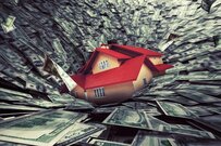 残業代激減で住宅ローンが破綻！ 収入減と返済迫る金融機関のはさみ打ちに…