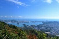 坂本龍馬が討たれた「近江屋」の現在　まさかの光景に「夢にも思わなかっただろう」