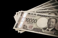 【遺族年金】2028年から遺族厚生年金が5年で打切り？「共働き前提」の制度改革で「遺族厚生年金の見直し」影響がある人・ない人