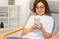 50歳代からの「新NISA」積立投資で備える老後資金をシミュレーション