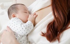 母乳はお金がかからない？ 実は母乳育児でかさむ出費のあれこれ