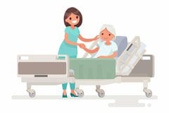知らないと損するかも？何ができないと「要支援」「要介護」なのか
