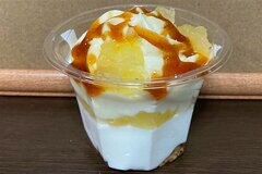 知らず知らず出費もカロリーも多くなる!? コンビニスイーツの「自分へのご褒美」