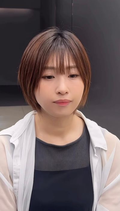 人気美容師