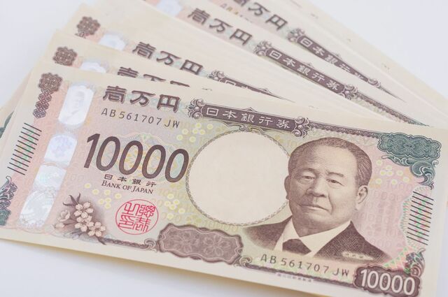 厚生年金、6月15日の年金支給日に「60万円（月額30万円）以上」もらう人は全体の何パーセント？