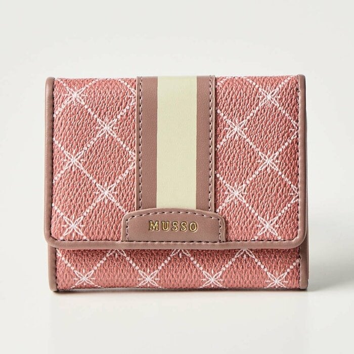 高さ8cm×横幅10cmという、片手にすっぽりと収まる可愛らしいサイズ感