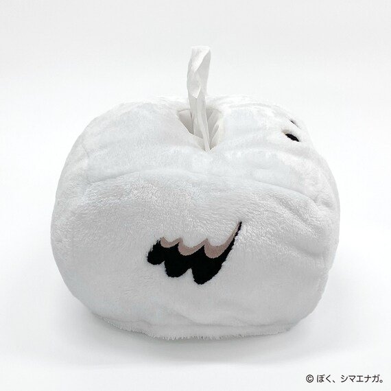 置いておくだけでお部屋のアクセントに