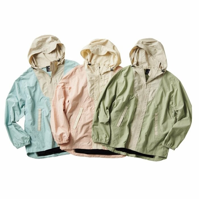 好みのスタイルや使用シーンに合わせて選べる幅広さ