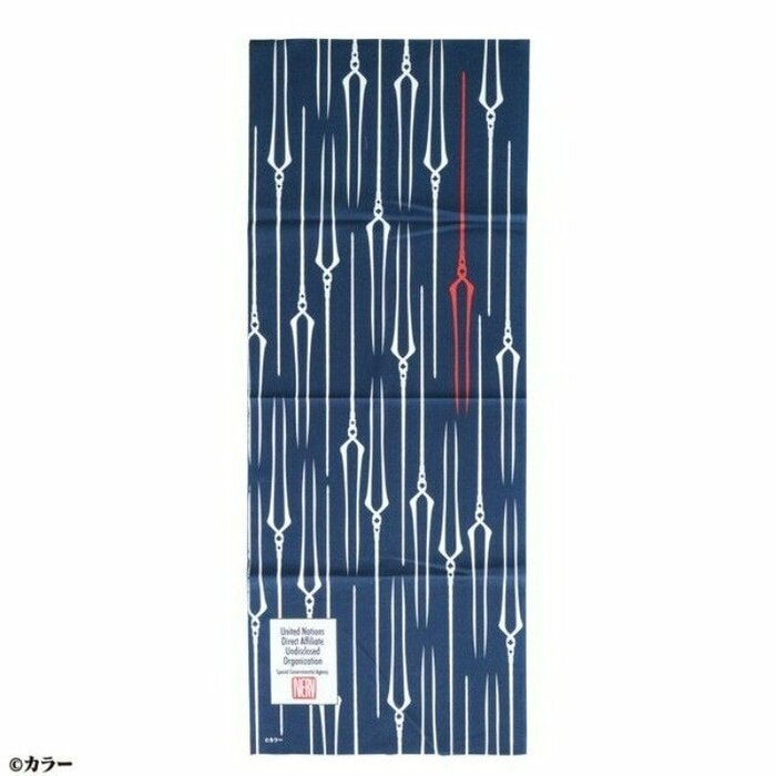 体を動かす場面でも活躍してくれることでしょう