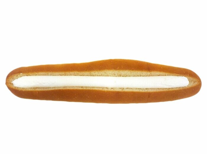 セブン-イレブンの新商品その1