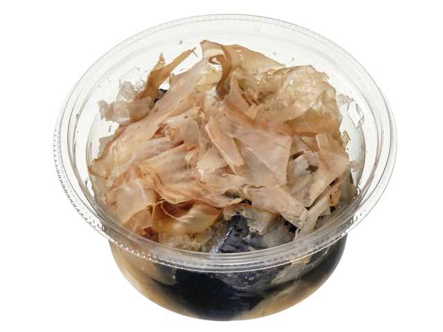 セブン-イレブンの新商品その1