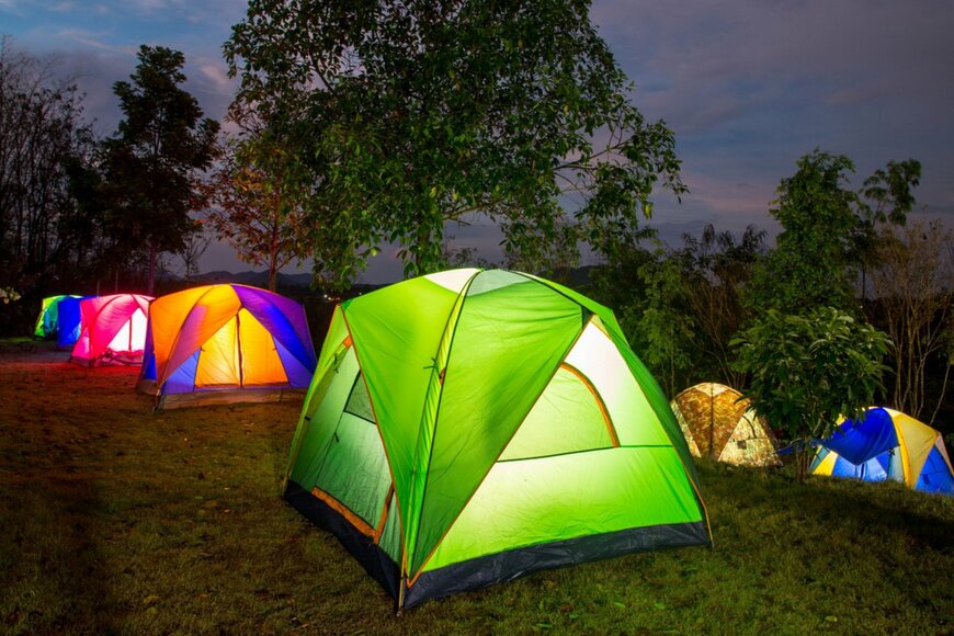 ShutterOK/shutterstock.com