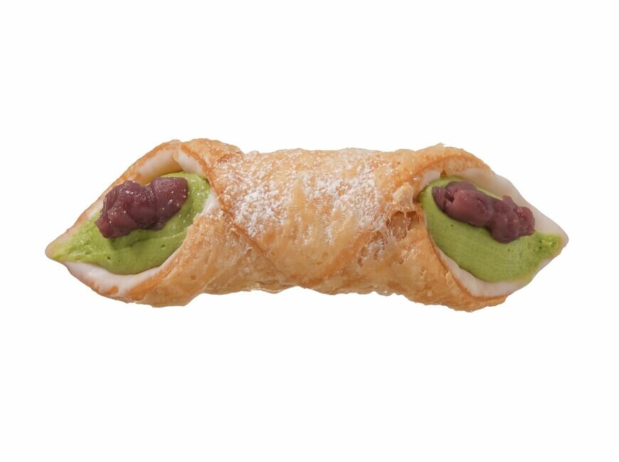 出所：株式会社セブン‐イレブン・ジャパン「今週の新商品」