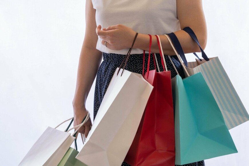 ururu/istockphoto.com