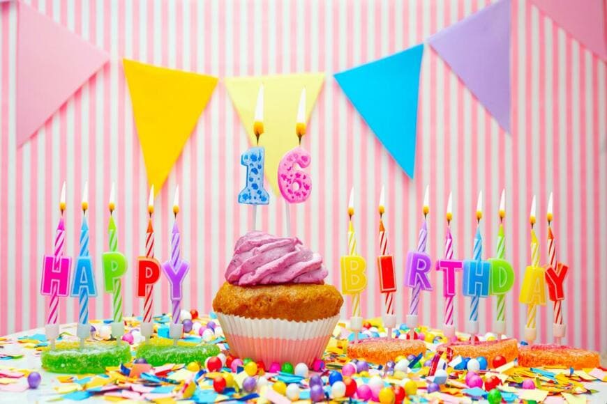 Video_Stock _Production/ shutterstock.com