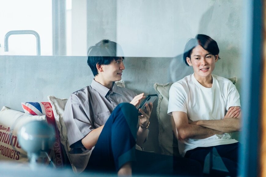 maroke/istockphoto.com